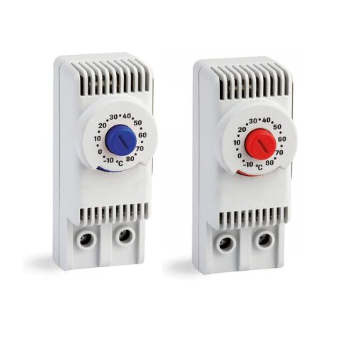 a product from the Thermostats & Hygrostats category